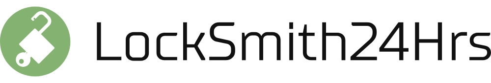 Locksmith Services Near Me